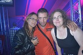 photo 10886362.jpg